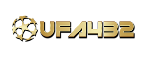 UFA432 ครบวงจร แทงบอล คาสิโน สล็อต จบในเว็บเดียว